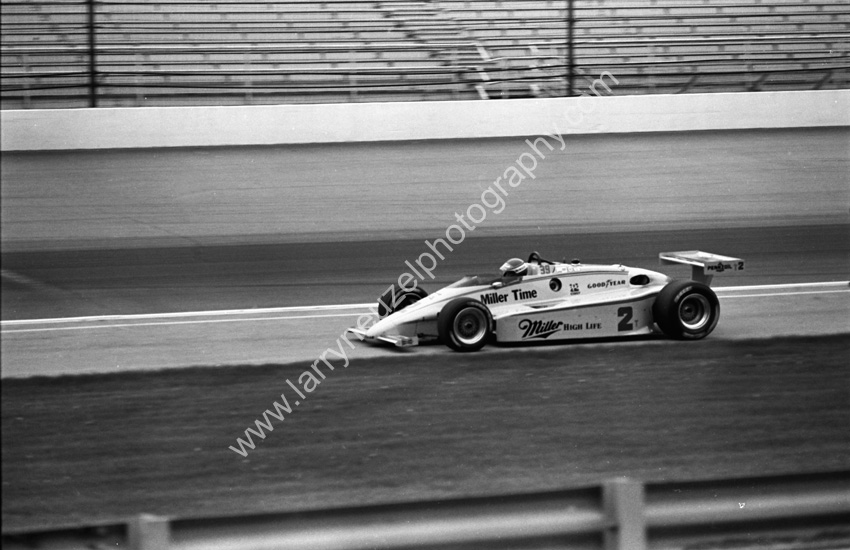Al_Unser_Sr 4