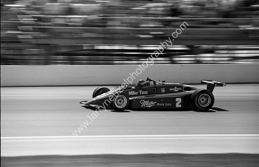Al_Unser_Sr 5