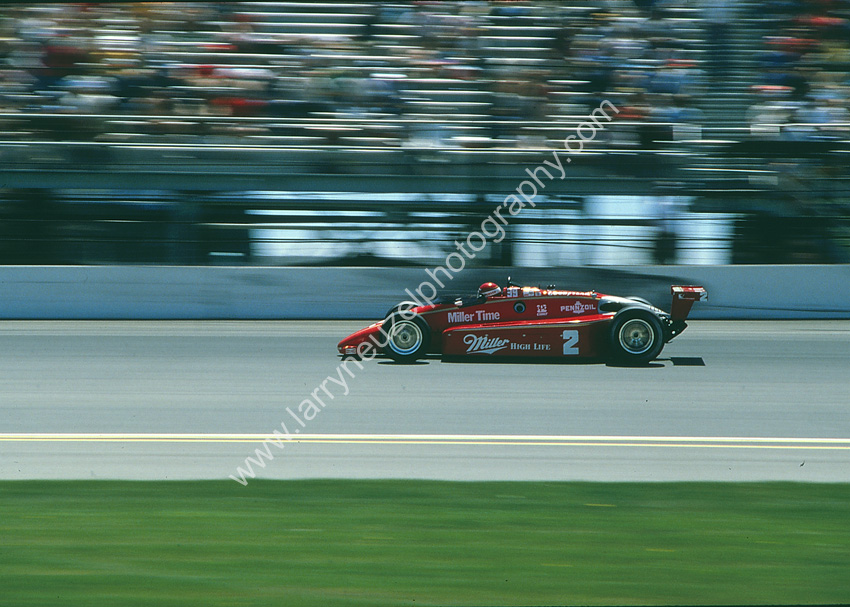 Al_Unser_Sr