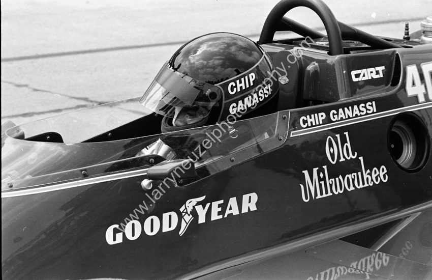 Chip_Ganassi