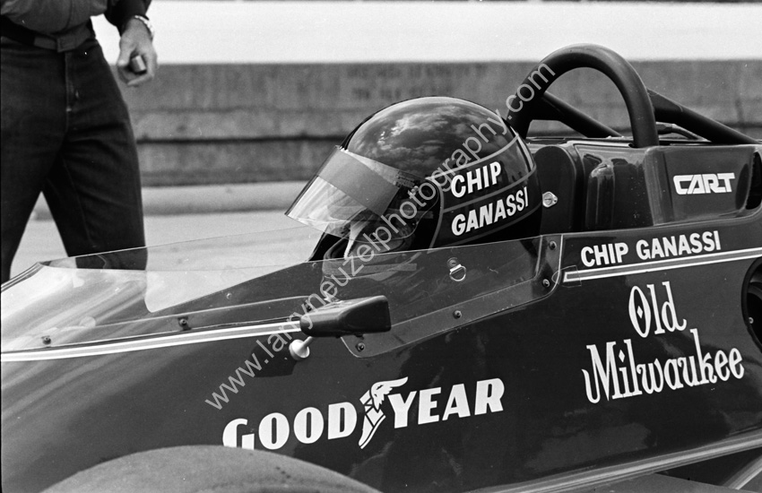Chip_Ganassi1