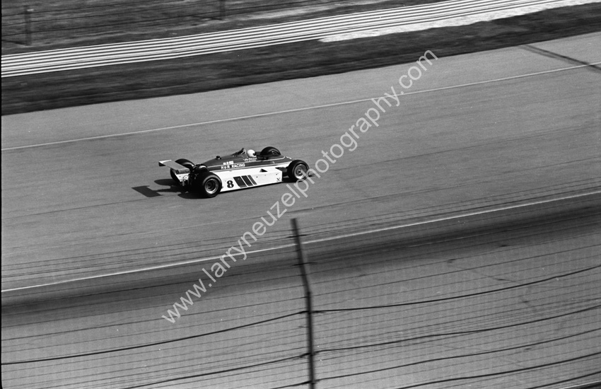 Gary_Bettenhausen1