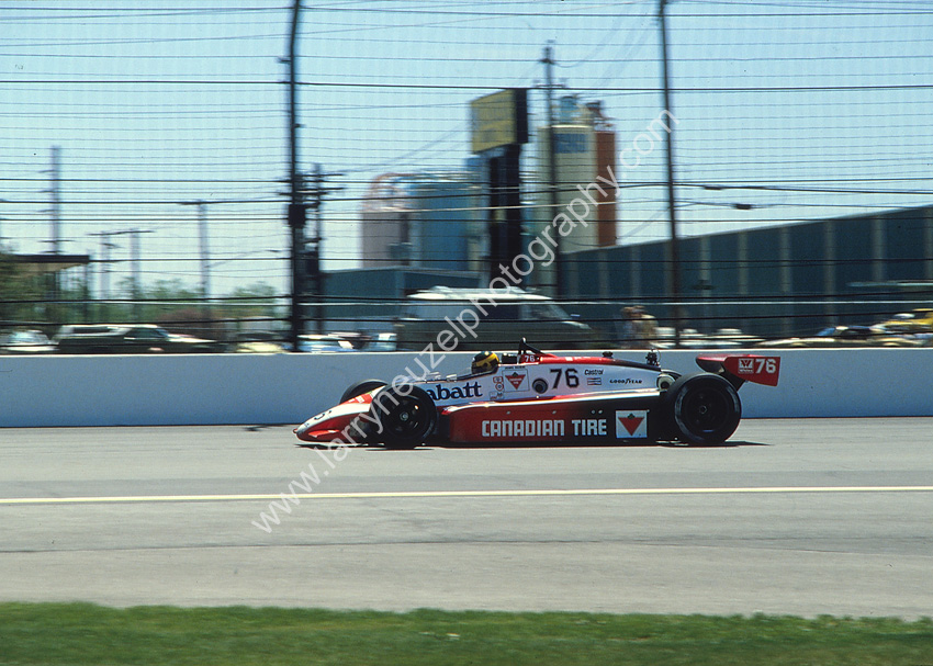 Jacques_Villeneuve 1