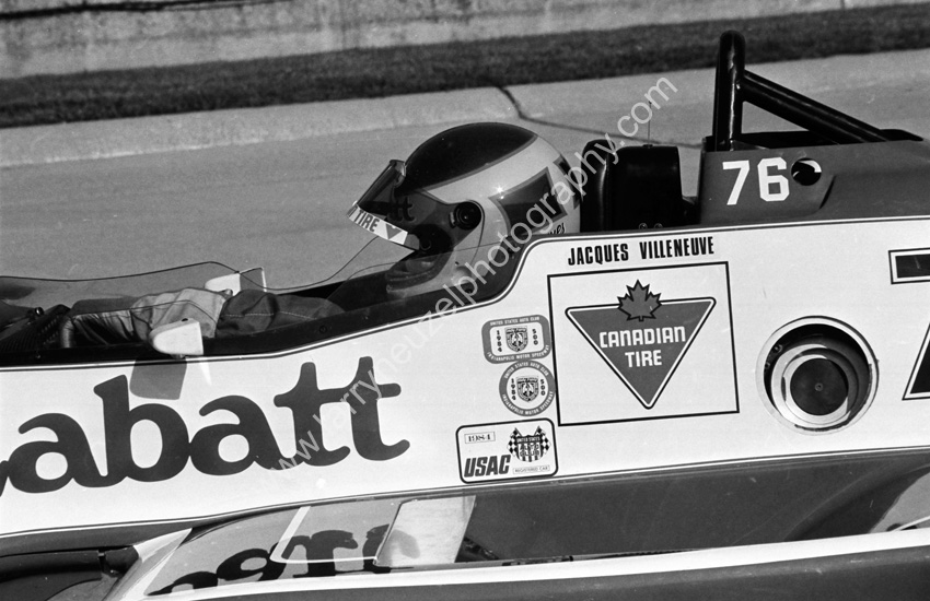 Jacques_Villeneuve 4