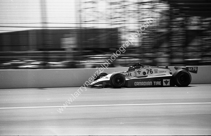 Jacques_Villeneuve 5