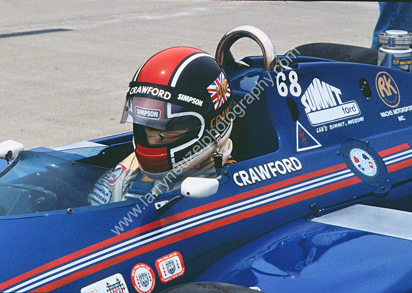 Jim_Crawford 1