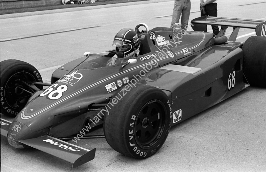 Jim_Crawford 5