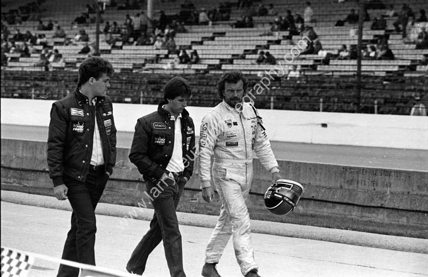 Jim_Crawford_Michael_Andretti