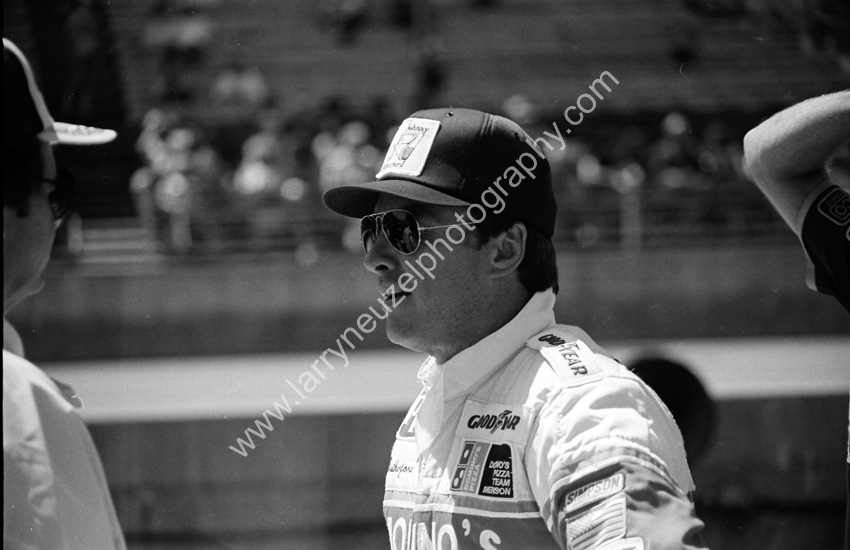 Johnny_Rutherford2
