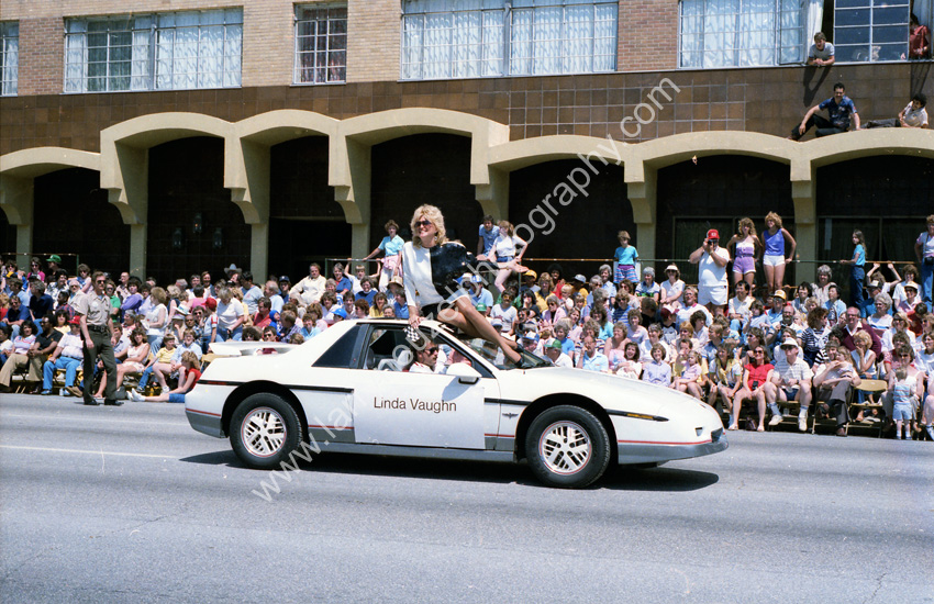 Linda_Vaughn_5-26