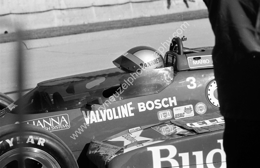 Mario_Andretti3