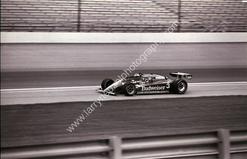 Mario_Andretti4