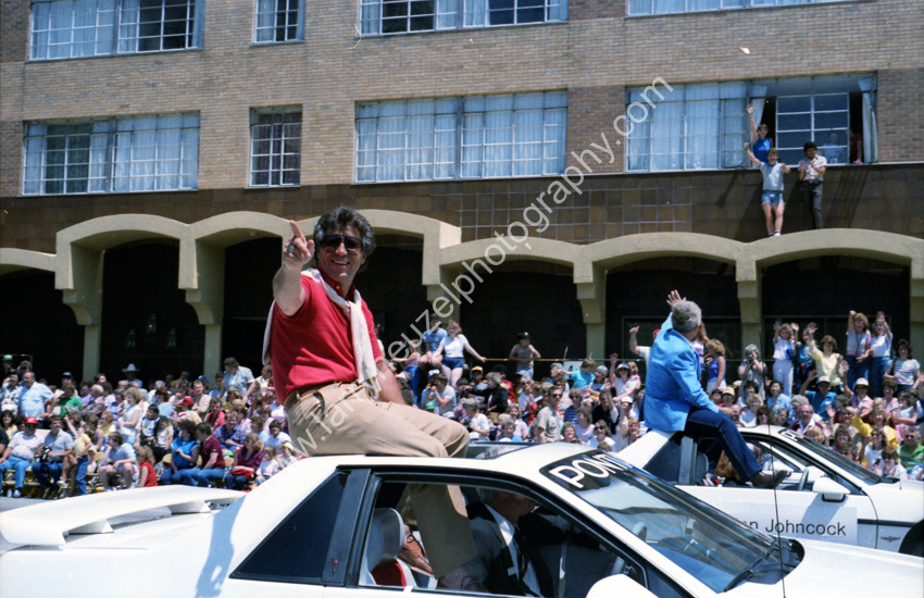 Mario_Andretti6_Parade 5-26