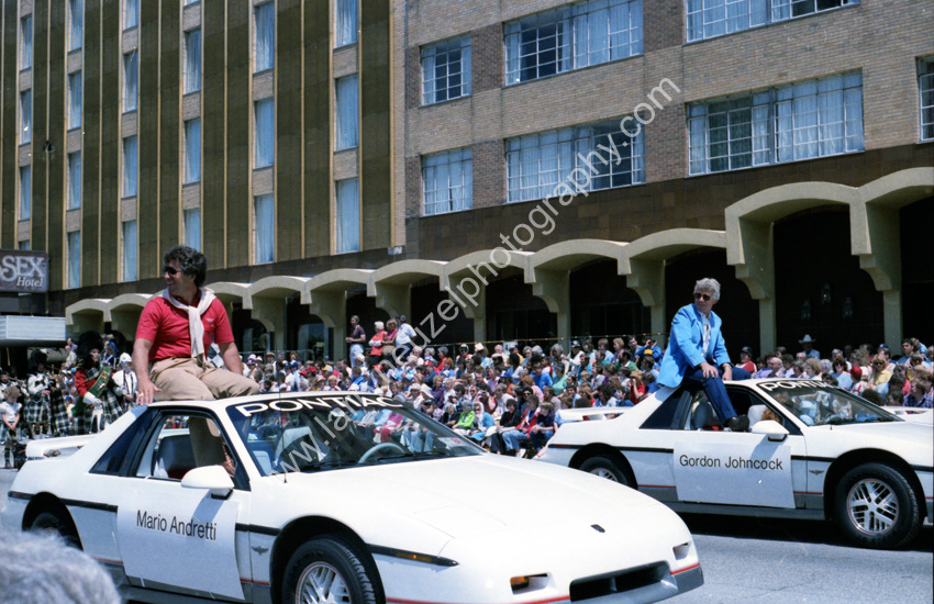 Mario_Andretti7_Parade 5-26