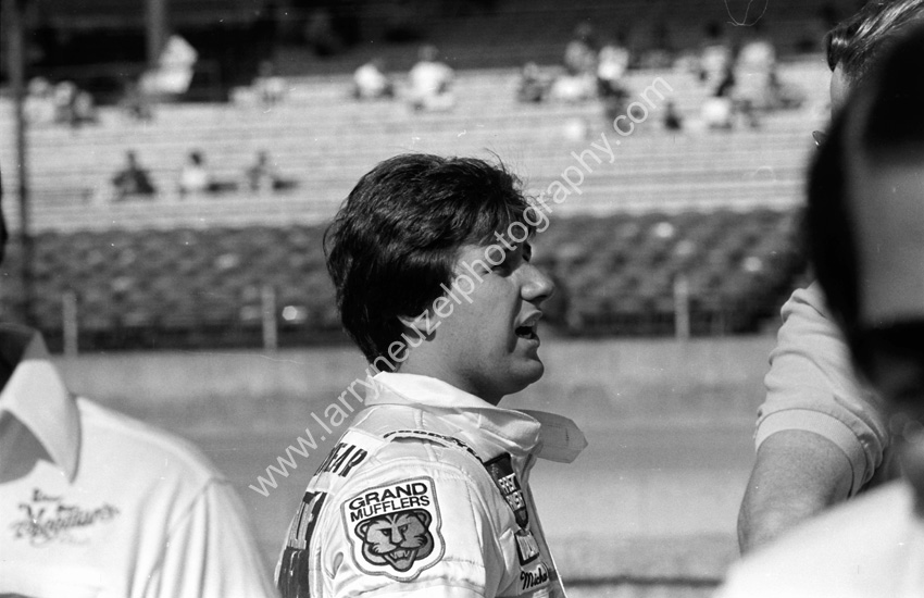 Michael_Andretti1