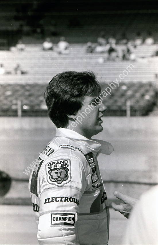 Michael_Andretti2