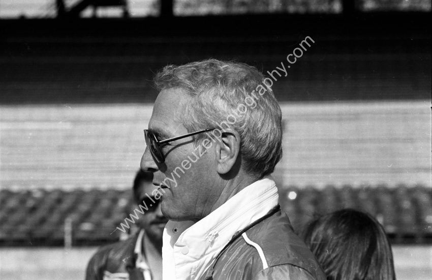 Paul_Newman