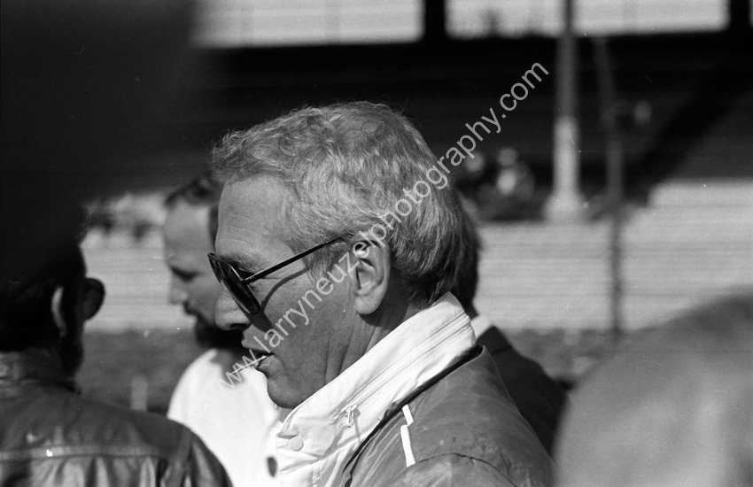 Paul_Newman1