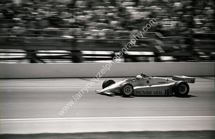 Tony_Bettenhausen 2