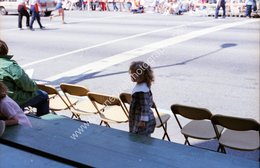 Untitled22_5_26