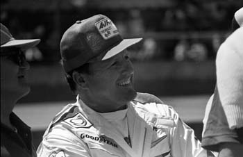 AJ_Foyt 8