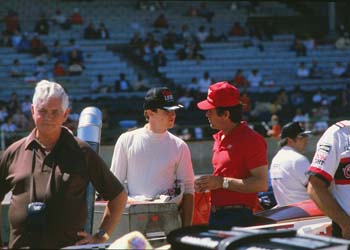 Al_Unser_Jr_Al_Unser_Sr