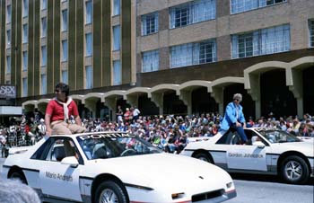 Mario_Andretti7_Parade 5-26