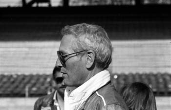 Paul_Newman