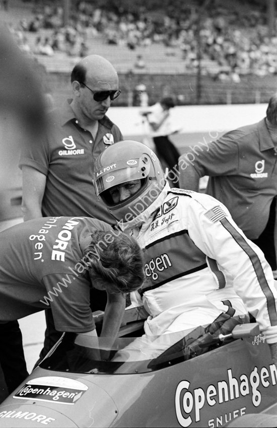 AJ_Foyt1_5_11