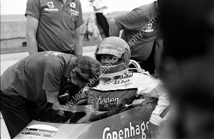 AJ_Foyt2_5_11