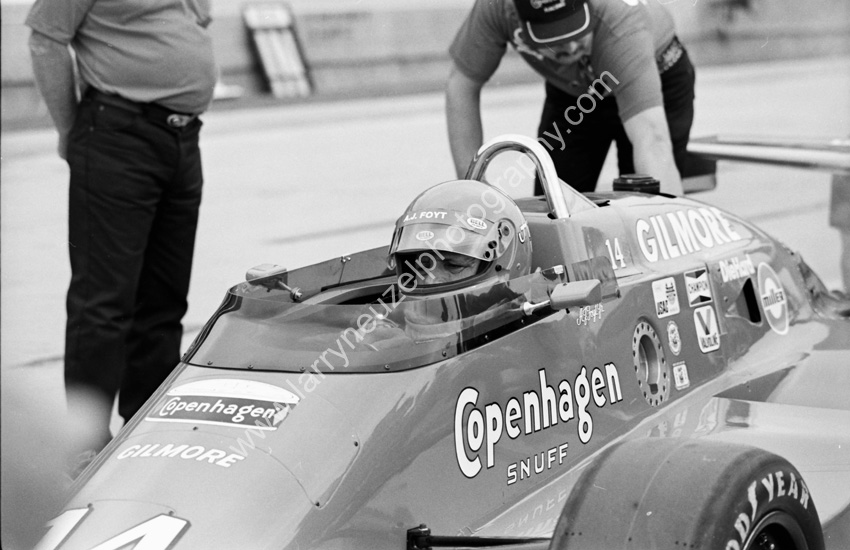 AJ_Foyt4_5_11