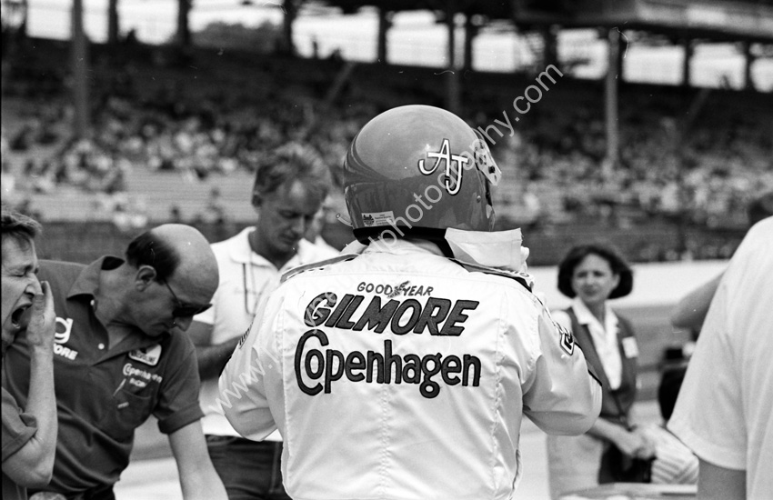 AJ_Foyt_5_11