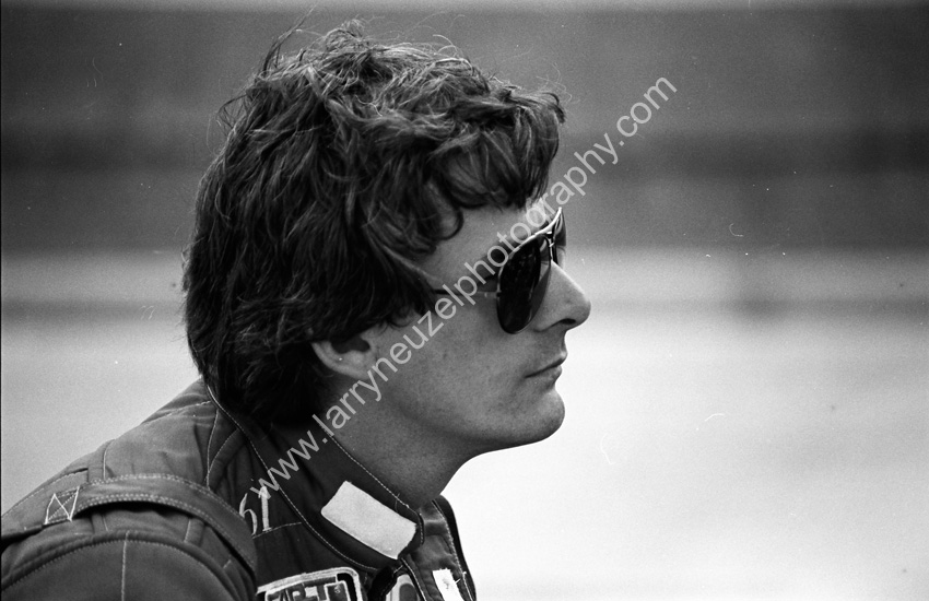 Arie_Luyendyk1_5_11