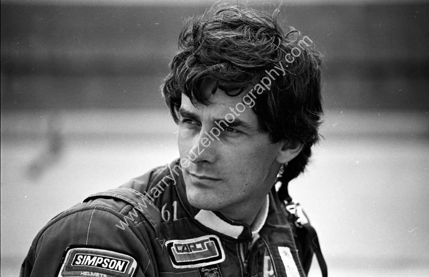 Arie_Luyendyk2_5_11