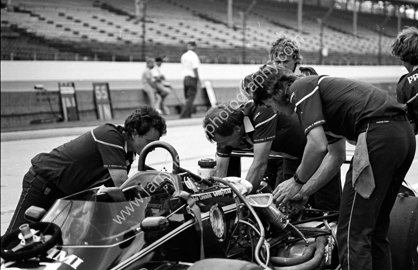 Arie_Luyendyk3_5_11