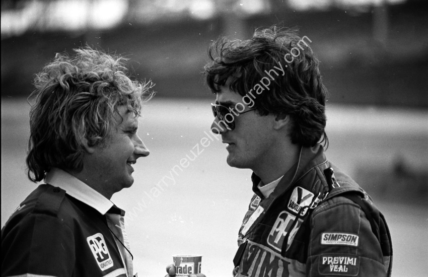 Arie_Luyendyk_5_11