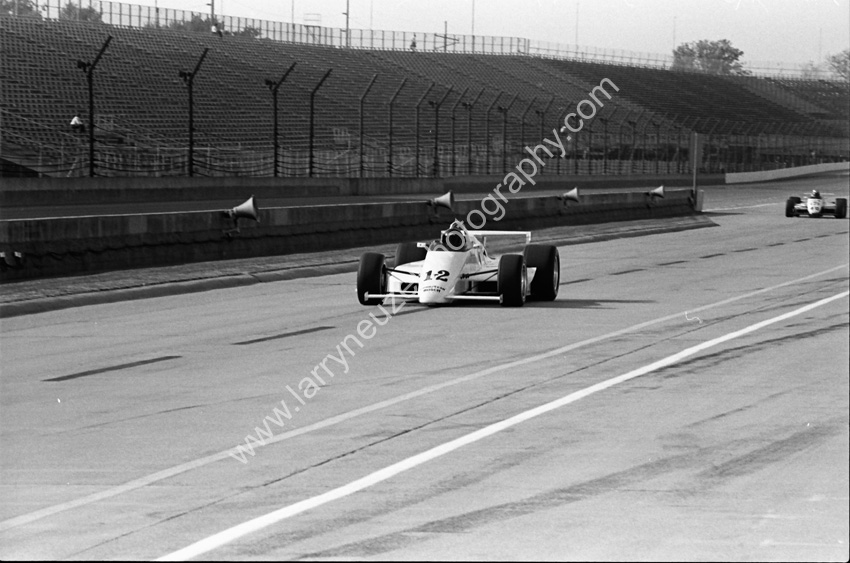 Bill_Wittington_5_10