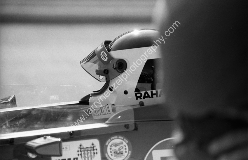 Bobby_Rahal2_5_12
