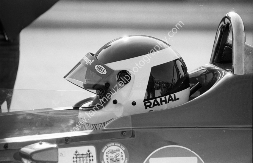 Bobby_Rahal3_5_12