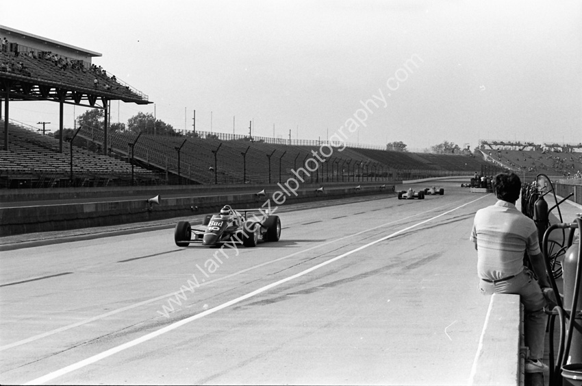 Bobby_Rahal_5_10