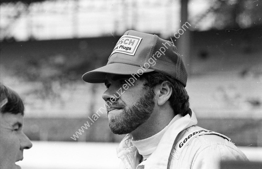 Chet_Fillip2_5_11