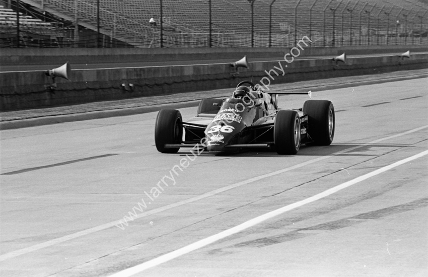 Dennis_Firestone1_5_12