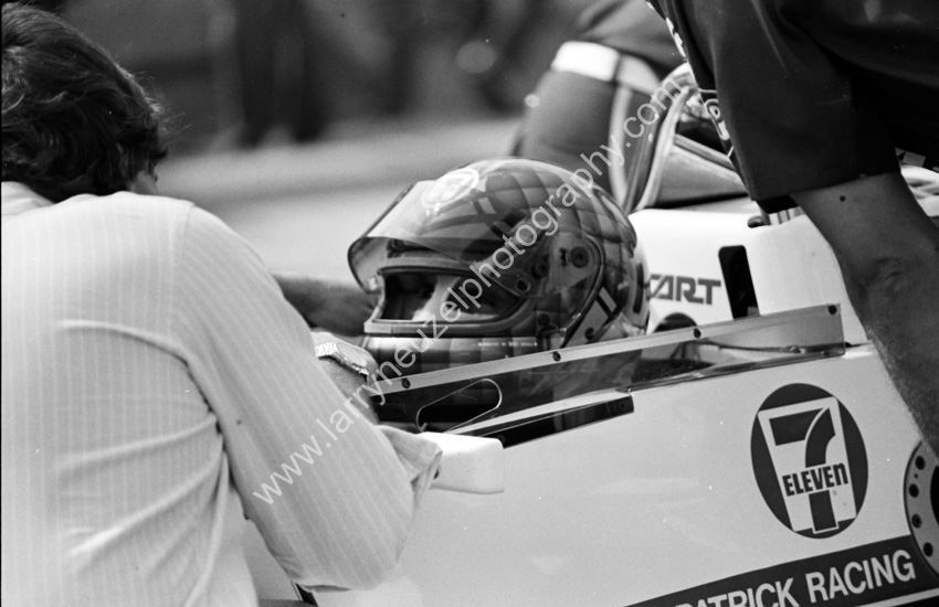 Emerson_Fittipaldi1_5_10