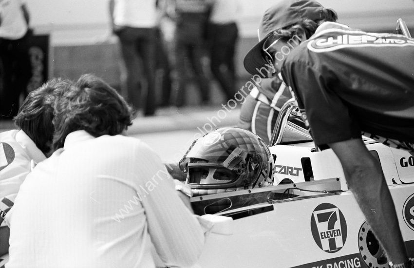 Emerson_Fittipaldi2_5_10