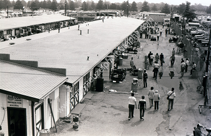 Gasoline_Alley2_5_11