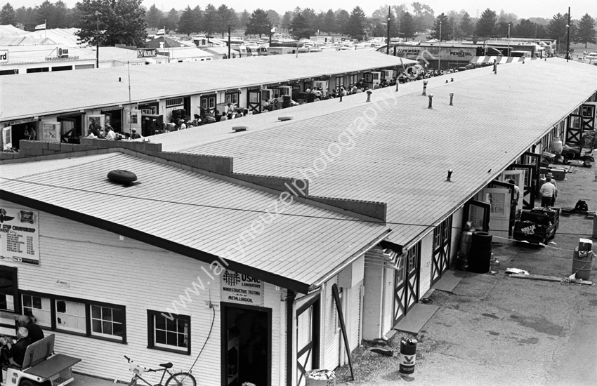 Gasoline_Alley4_5_11