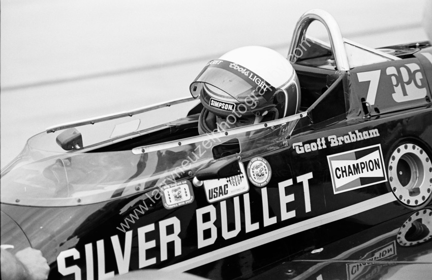 Geoff_Brabham2_5_11