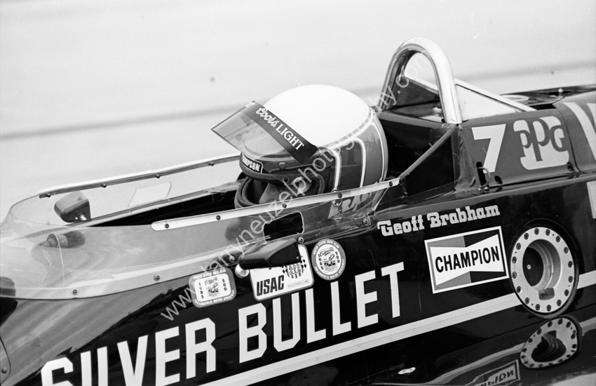Geoff_Brabham3_5_11