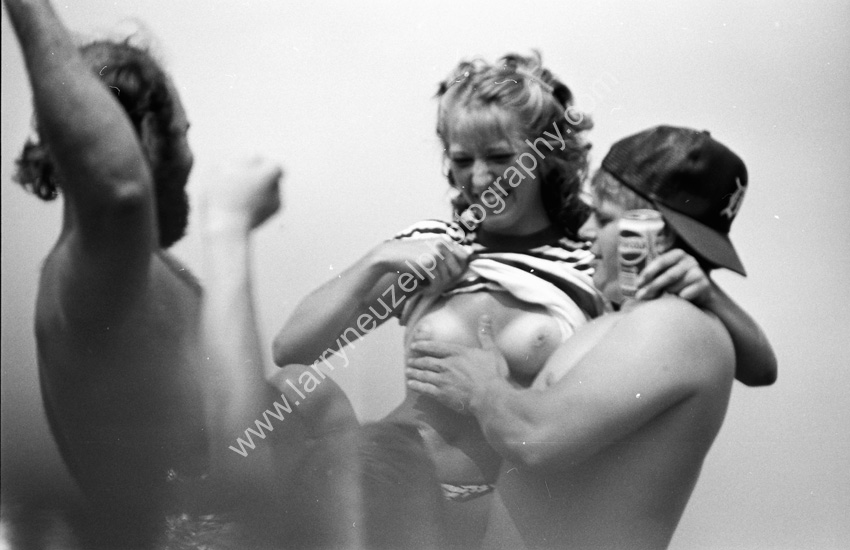 Girl2_5_11