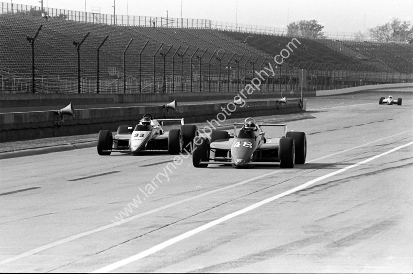 Howdy_Holmes_Unidentified_5_10